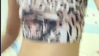 My Filipina Friend Suddenly Got Weak While I Was Fucking Her