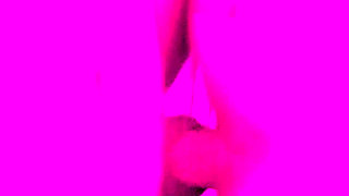 Hot Wife Gets Pounded Deep in Passionate Missionary and Doggy Style - Soaking Wet & Moaning Loud!