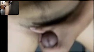 Nursing Student Nakipag-sa Cr Ng Mall (first Time Mag-squirt)