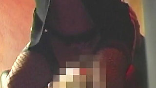 Behind-the-scenes Affairs Secret Meetings in Private Rooms with Record at Strip Clubs -1