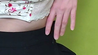 Little Tease
