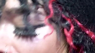Fisting Squirting Teen Orgy! Fucked Hard and Fisted Until She's Pregnant with Sperm?!