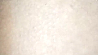 Hot Indian Desi Step Brother in Law and Sister in Law Hot Sex