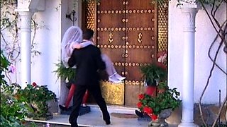 Jemeni loves it Anal Black and Ebony Bukkake Interracial POV