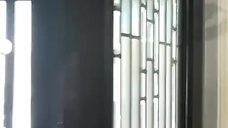 Work on Tatiana Not the Car