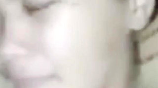 So Big Dick My Girlfriend's Virgin Is Still Fresh, Only I Can Enjoy Her