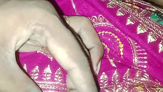 Desi bhabhi ki chudai viral MMS