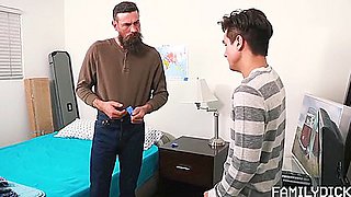 Secrets In The - Family Secrets