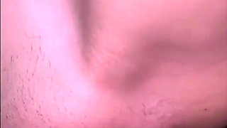 Fuck My GF - Part 1