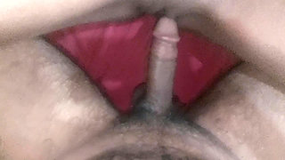 Romantic Husband  Hot Wife In The  Village Room Desi Indian Couple