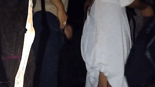 Desi Tution Teacher and Student Girl Sex Video Viral