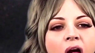 Officer's Discretion