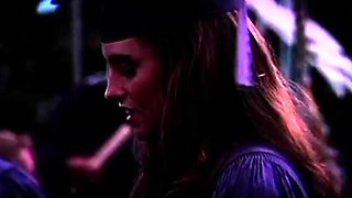 Nightmares Daughters