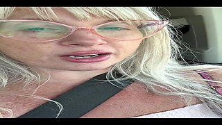 Nurse Mobile: Not Anymore but You Never Know