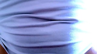 Hot amateur close up Doggy style HD video