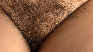 Waxing Before and After