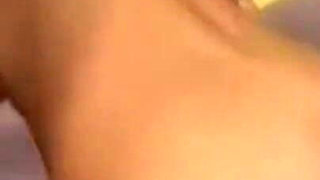 Cream Dripping Camel Toe Tease - Leaking Everywhere