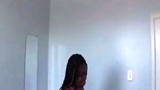 N2 The Gene Pool Black and Ebony