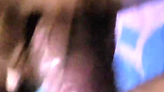Nurse Me Baby Suck My Big Cock