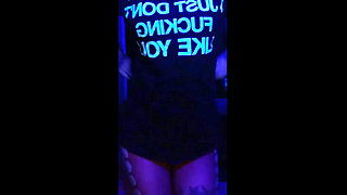 i made a special tease video for you