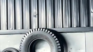 Vietnamese Naked Gym Shilpa Chandrashekar Need Thick Cock