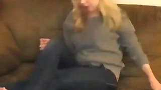Belly Button Fetish Compilation