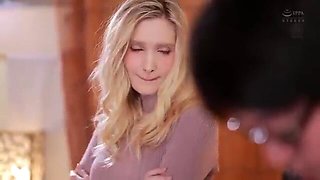 purupuru-fuck-pako-028