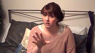 Step Mom and Step Sister Threesome with Itty Bitty Pussy - Taboo Family Fuck