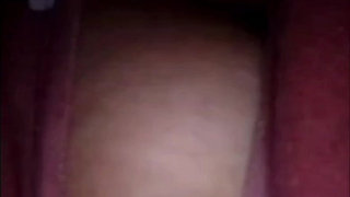 Video Call to My Ex Showing Boobs
