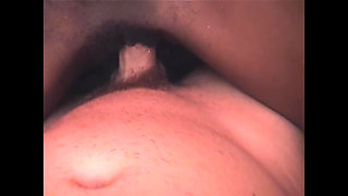 A Paradise Between the Legs