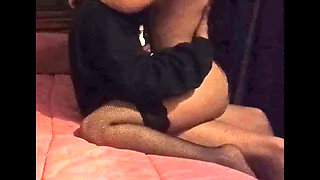 You Shouldn't Do This with Your Best Friend