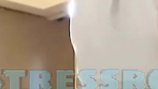 Student with Teacher Arabic Movie