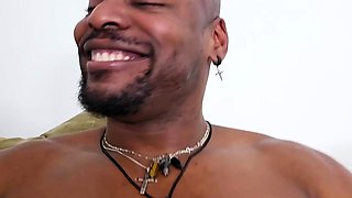 Big and busty tit pornstar