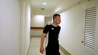 German Amateurs BBW Sex