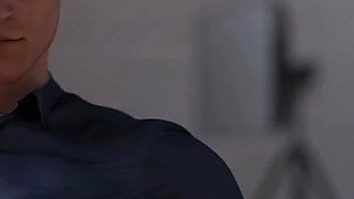 Boundaries of Morality - V0.600 - Part 2