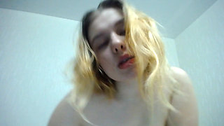 Face Sex