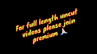 Desi Village Girl Nicely Blowjob with Cum in Mouth Video.
