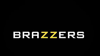 Fuck Me In My Fishnets.Gianna Dior / Brazzers
