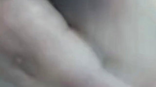 Tamil Aunty Full Mood Fingerings