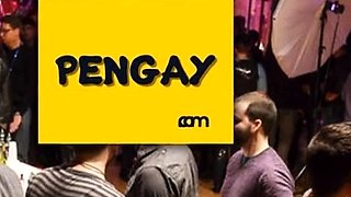 Asian Bareback Threesome