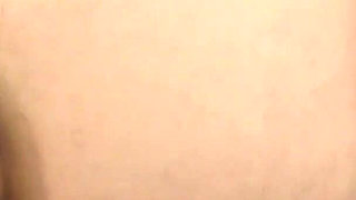 Melody Has Arranged a Photoshoot with Slave Slut
