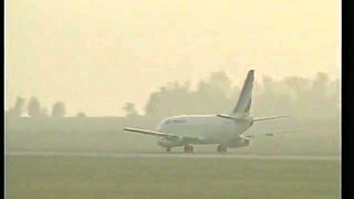 I'm Going Back to Take It in the Ass