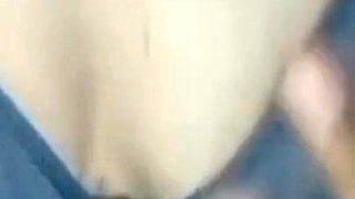 Husband Lets Stranger Use Wife Tied and Blindfolded to Hotel Bed