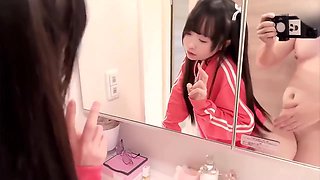 Incredible Adult Video Hd Exotic Ever Seen