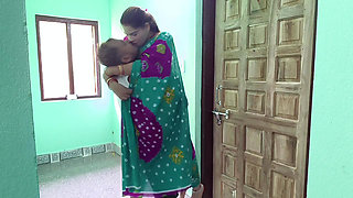 New odia sex video Sona and Rahul odia sex video remove saree blouse