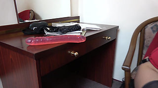 Visiting Czech Republic