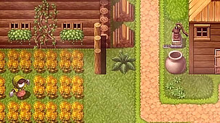 Goblin Layer - Disciplining My Maid