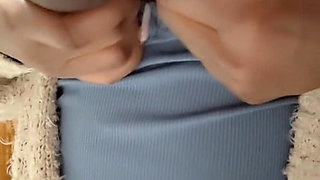 Milk Myself Before Bed