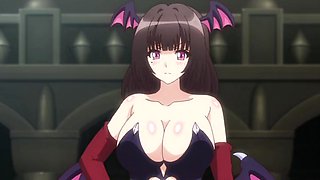 Sexy milf loves creampie: Big Tits, Big Ass  Xhamster Porn