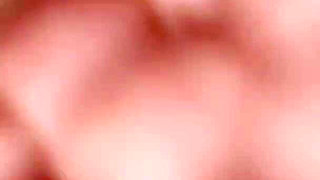 Oh My That's a Fat Ass